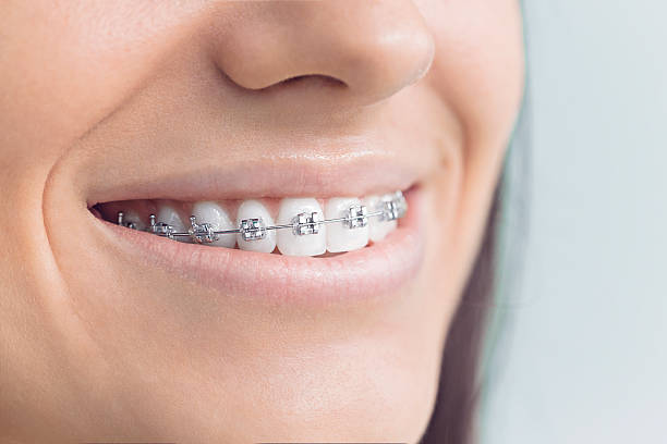 Best Dental Exams and Cleanings  in North Cape May, NJ