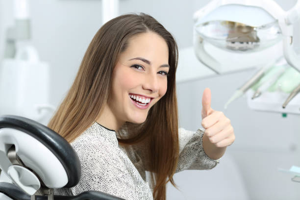 Emergency Dental Services in North Cape May, NJ